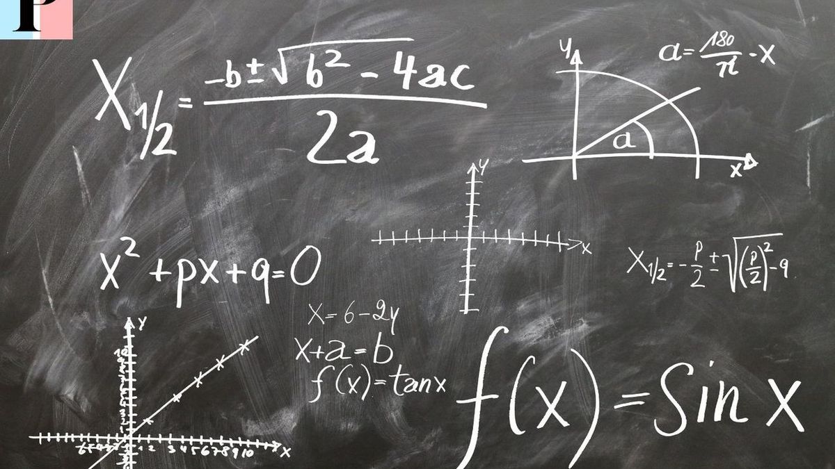 Comment calculer le taux de rendement dans un investissement ? La formule du rendement
