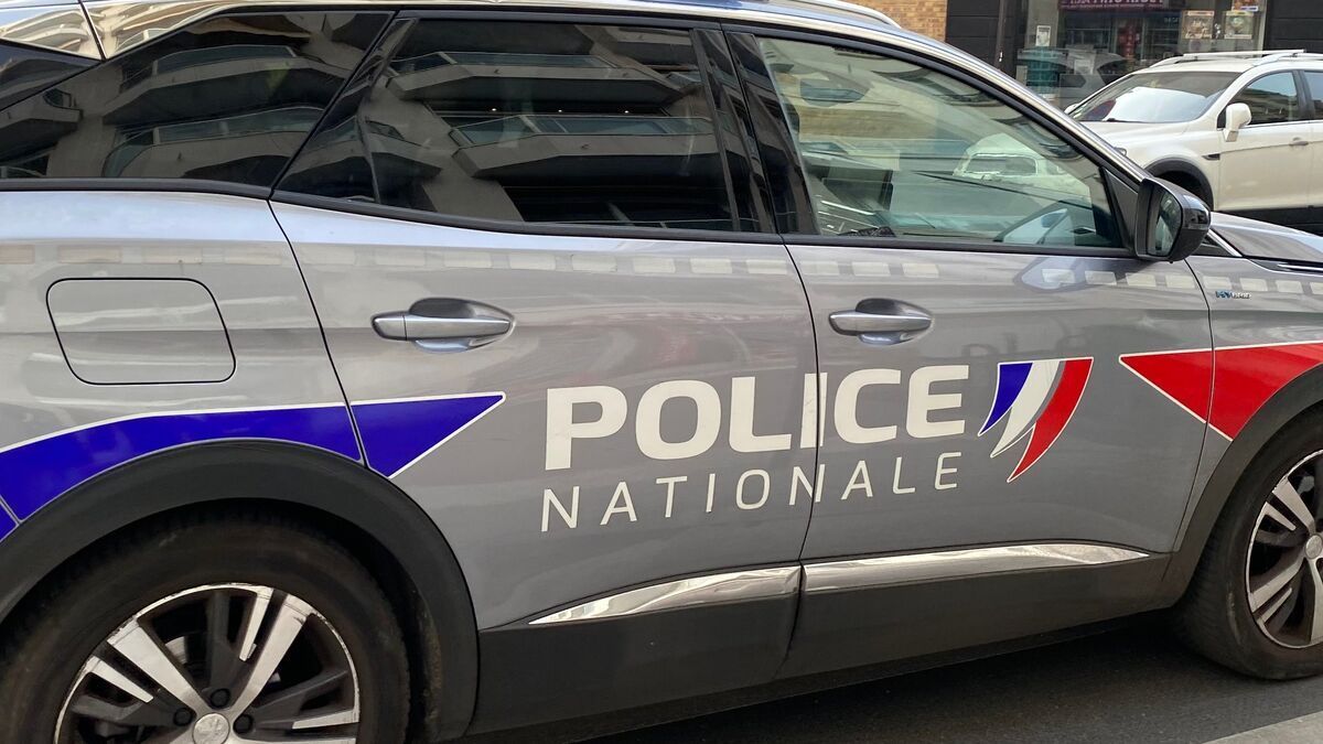 Après le décès de Shemseddine, une autre altercation entre jeunes à Viry-Chatillon fait un blessé