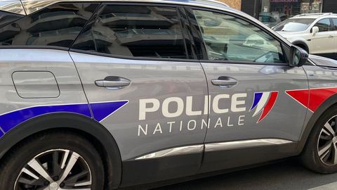 Après le décès de Shemseddine, une autre altercation entre jeunes à Viry-Chatillon fait un blessé