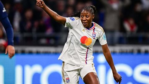 DIRECT. OL-PSG (3-2) : Une spectaculaire remontée des Lyonnaises en six minutes leur offre la victoire face aux Parisiennes