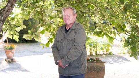 Dix actrices accusent le réalisateur Philippe Lioret de contraindre aux baisers et de comportements inappropriés