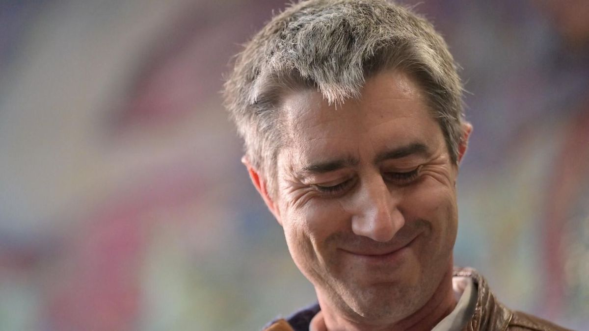 François Ruffin Candidat pour 2027 : Un Sondage Secret Susceptible de Bouleverser les Stratégies de Jean-Luc Mélenchon
