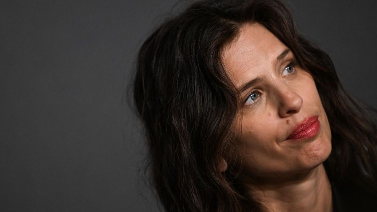 Jean-Yves Le Fur, ex-époux de Maïwenn et figure des médias, est décédé à l'âge de 59 ans selon l'annonce de l'actrice