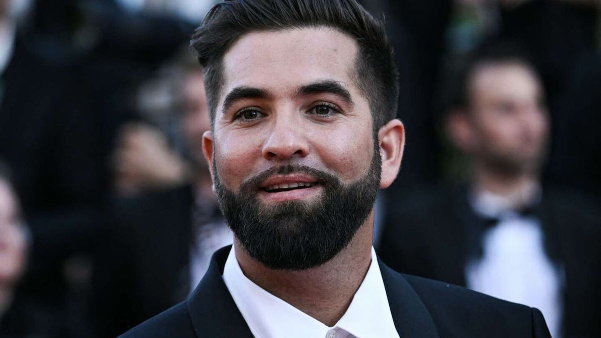 Kendji Girac, gravement blessé par balles à Biscarosse : Ouverture d'une enquête pour 'tentative d'homicide involontaire'