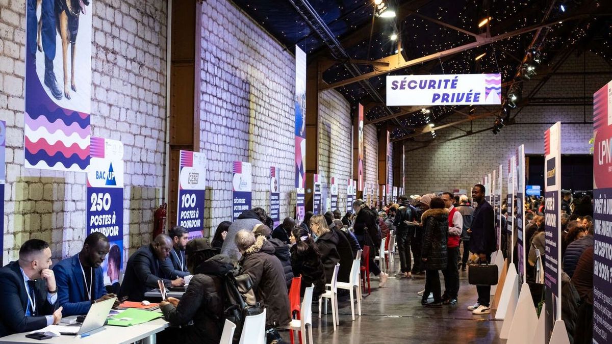 L'État exprime ses préoccupations face à 'l'ampleur des dysfonctionnements' dans le secteur de la sécurité privée