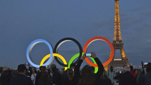 El Estado podría aportar un “pequeño aumento” de 500.000 euros al Club Francia