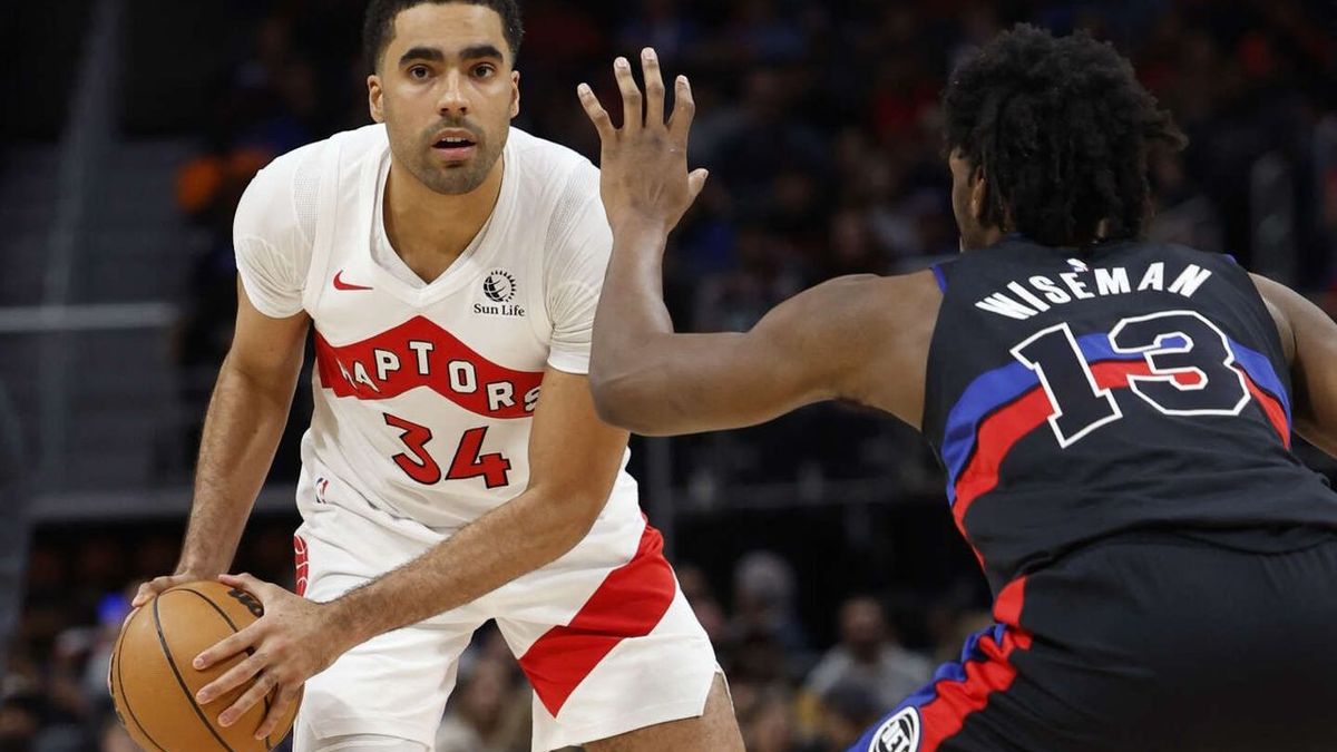 La NBA impactée par l'essor massif des paris sportifs