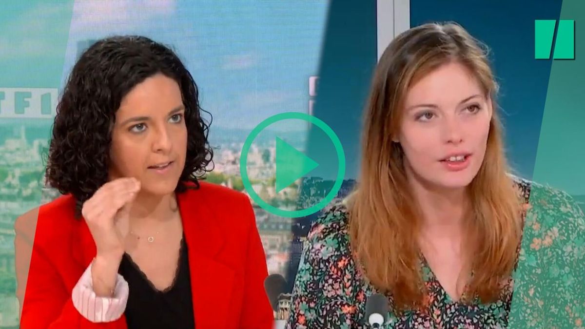 La gauche accuse le gouvernement de « détournement d'attention », privilégiant la « libération » au lieu de la « construction »