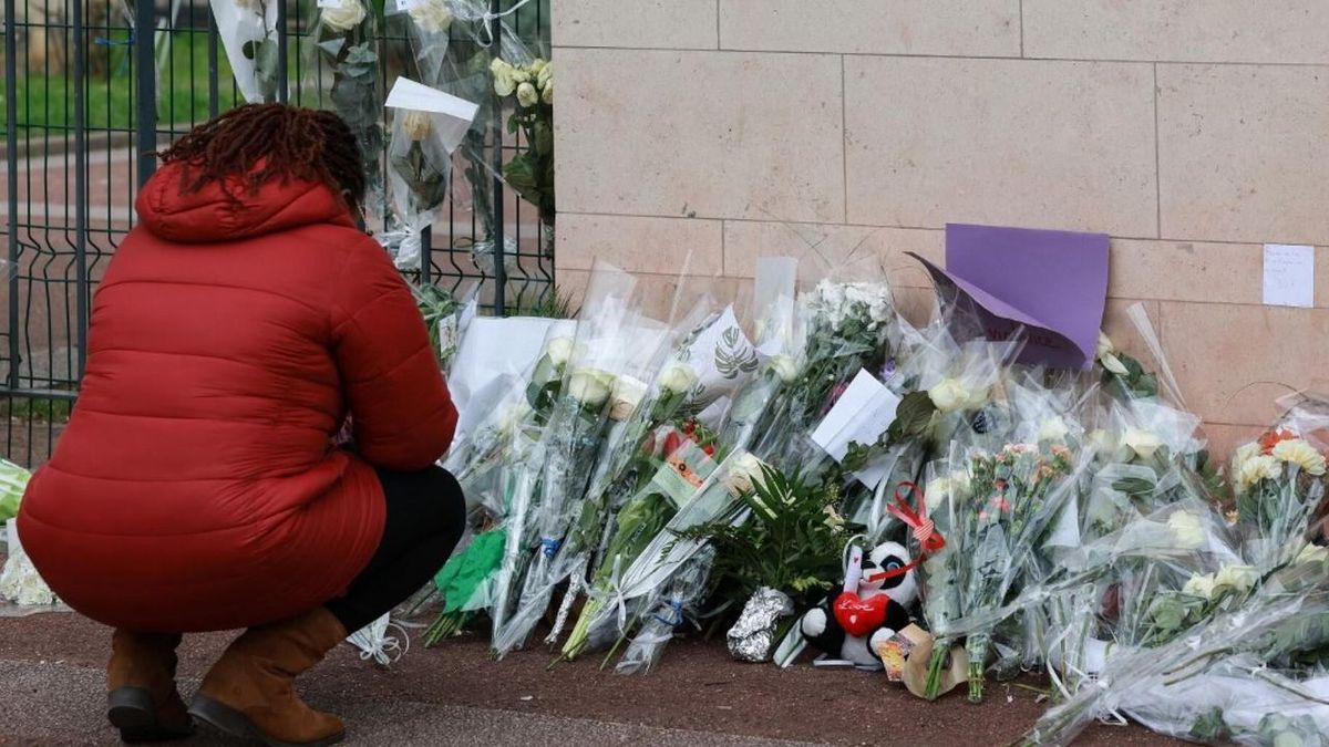 Le Crime d'Honneur : Une Manifestation du Contrôle Masculin sur les Femmes
