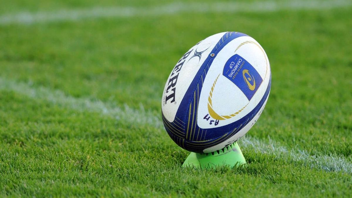 El club de Bobigny pide medidas concretas tras los insultos racistas hacia varios jugadores