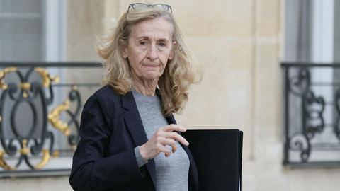 Le fonctionnement de la 'mission flash' de Nicole Belloubet expliqué