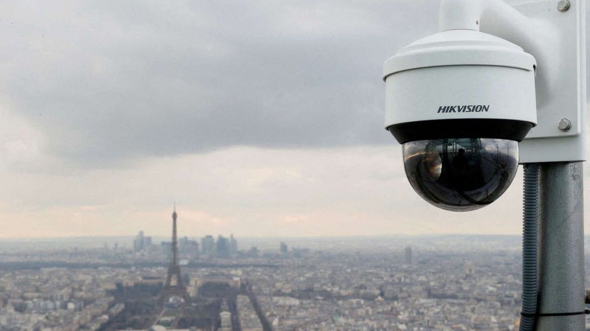 Le gouvernement envisage d'augmenter de 20% les capacités de surveillance des services secrets pendant les Jeux
