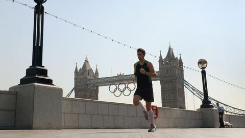 Paris saturée durant les JO 2024 ? Le cas de Londres, cité désertée pendant les JO 2012