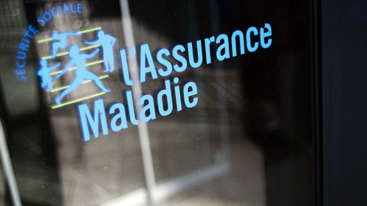 Peu d'options et pas populaires pour le désengagement de l'Assurance-maladie dans les maladies de longue durée par le gouvernement