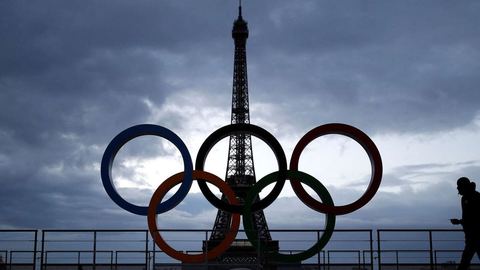 Promesses Accomplies: Explication Rapide en Langue Française