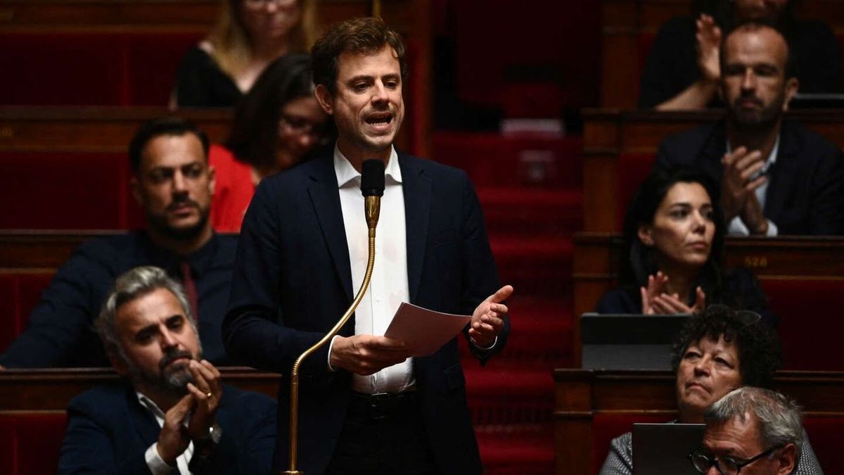 Rapport Parlementaire Provoque le Débat Politique et Exige la Réforme du Système