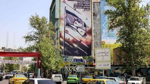 Téhéran exhorte les pays occidentaux à reconnaitre sa patience plutôt que de formuler des accusations
