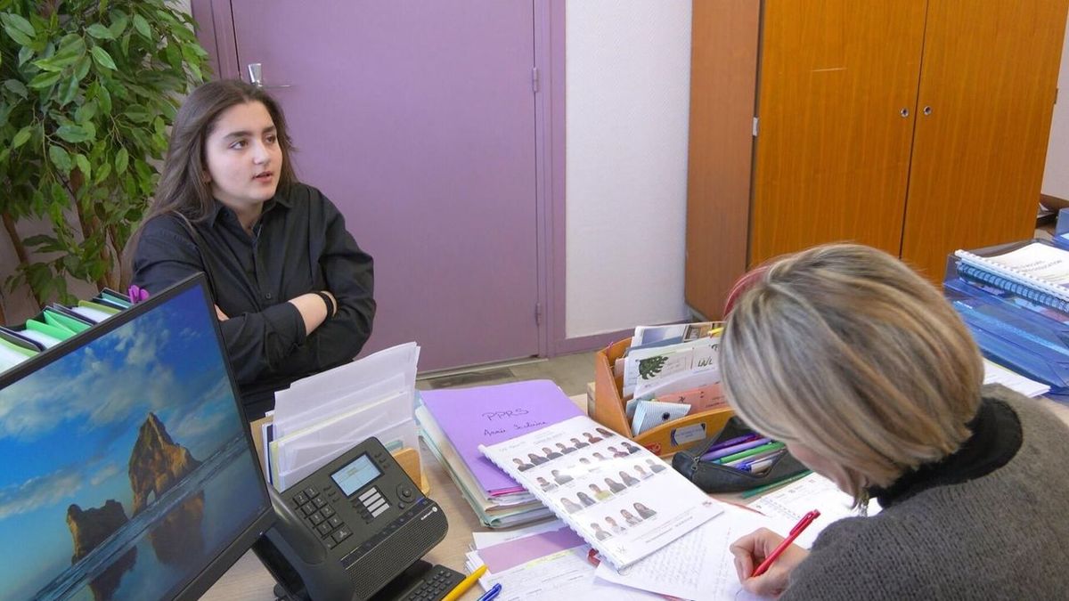 Un regard profond sur le harcèlement scolaire au collège Jean Vilar dans un documentaire de M6