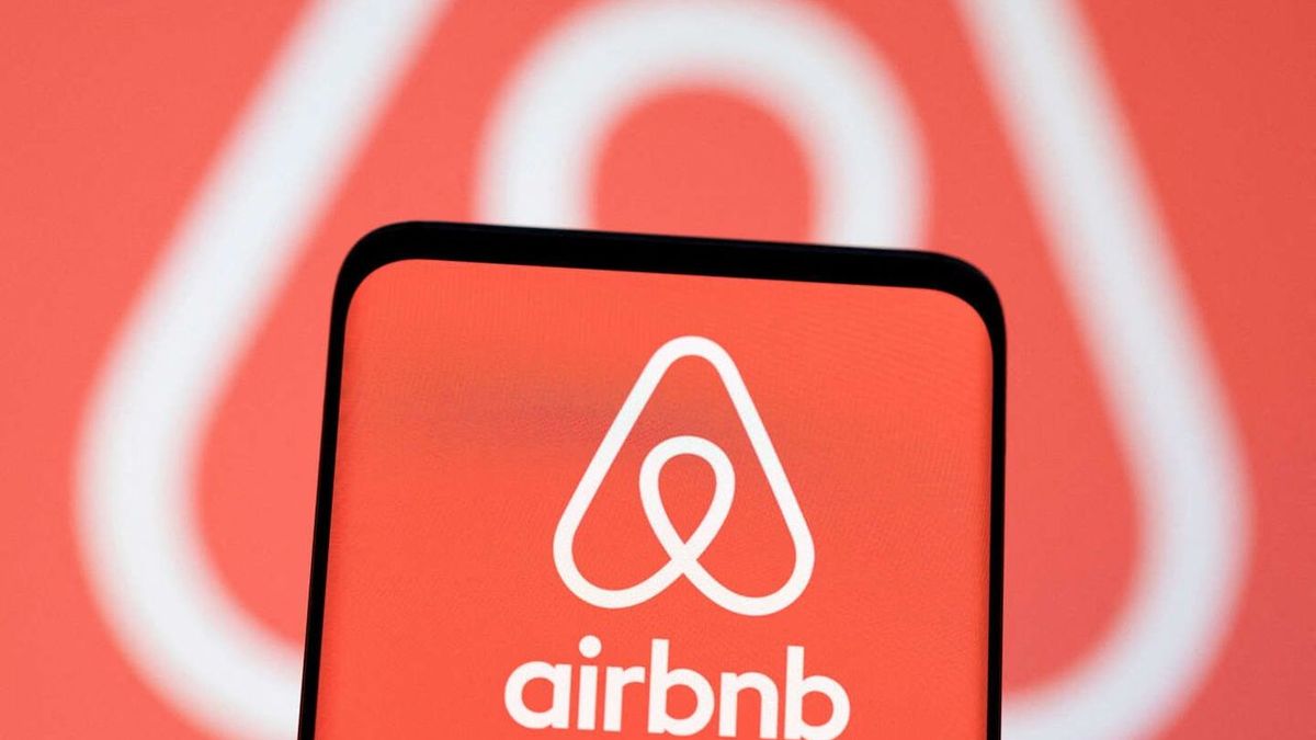 Airbnb promet de combattre la prostitution dans ses logements pendant les JO et au-delà