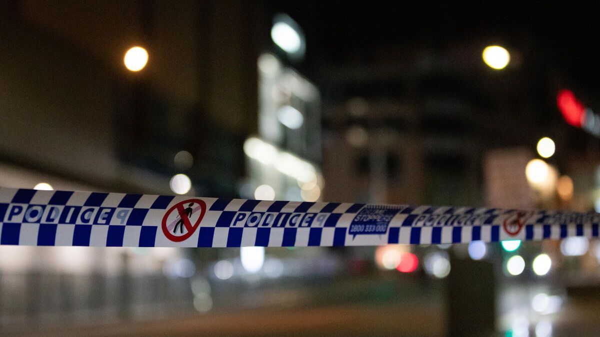 Australie : Un adolescent de 16 ans "radicalisé" et armé d'un couteau tué par la police lors d'une nouvelle attaque