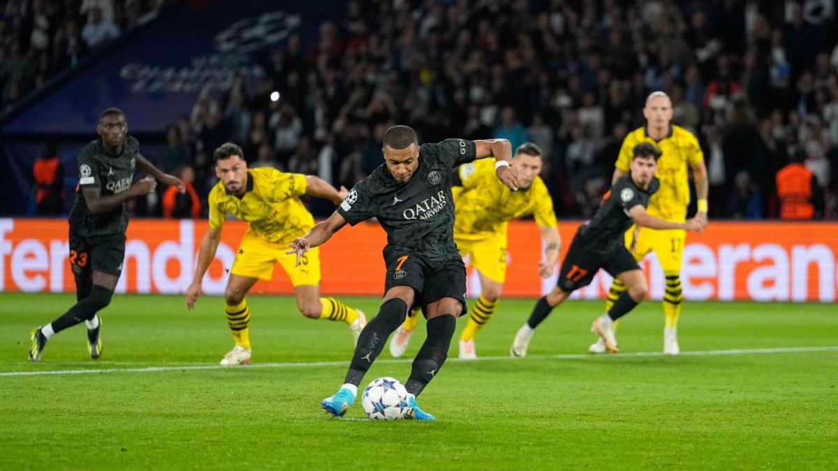 Avant la demi-finale retour, les raisons d'espérer des supporters parisiens