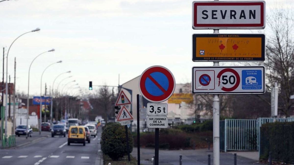 Décès par balle de deux hommes à Sevran, deux jours après une confrontation liée au trafic de drogue