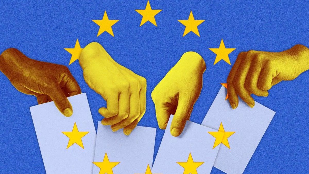 Des ONG environnementales alarmées par la suppression des régulations écologiques au sein de l'Union européenne