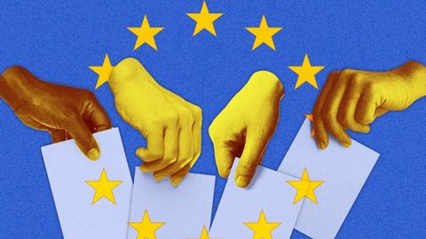 Des ONG environnementales alarmées par la suppression des régulations écologiques au sein de l'Union européenne