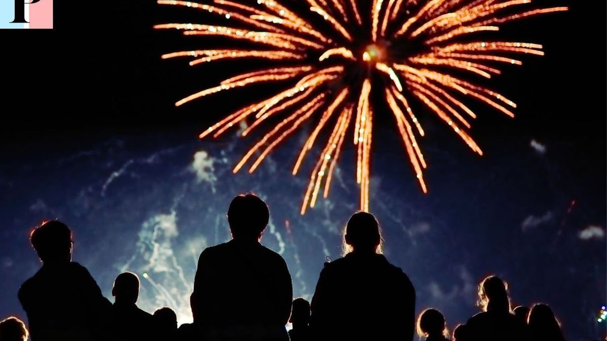 Entreprise pyrotechnique France en 2024 : tout savoir