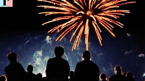 Entreprise pyrotechnique France en 2024 : tout savoir