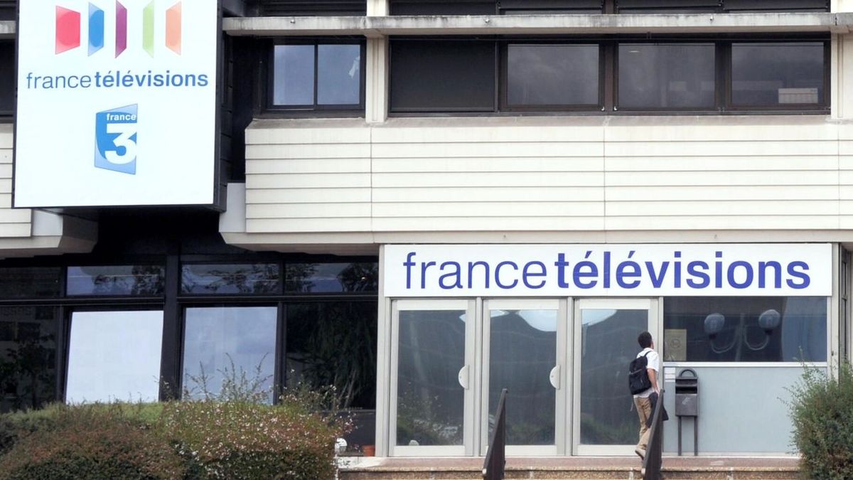 France Télévisions et Radio France se mobilisent ensemble pour une importante grève fin mai