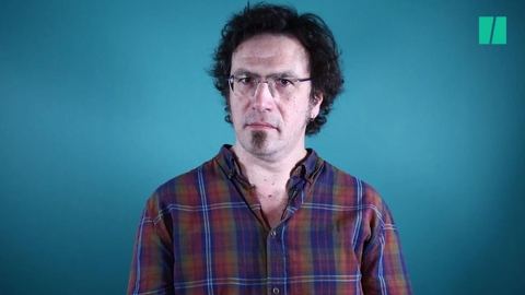 Fred Dewilde, auteur de bandes dessinées et survivant du Bataclan, est décédé à 58 ans.