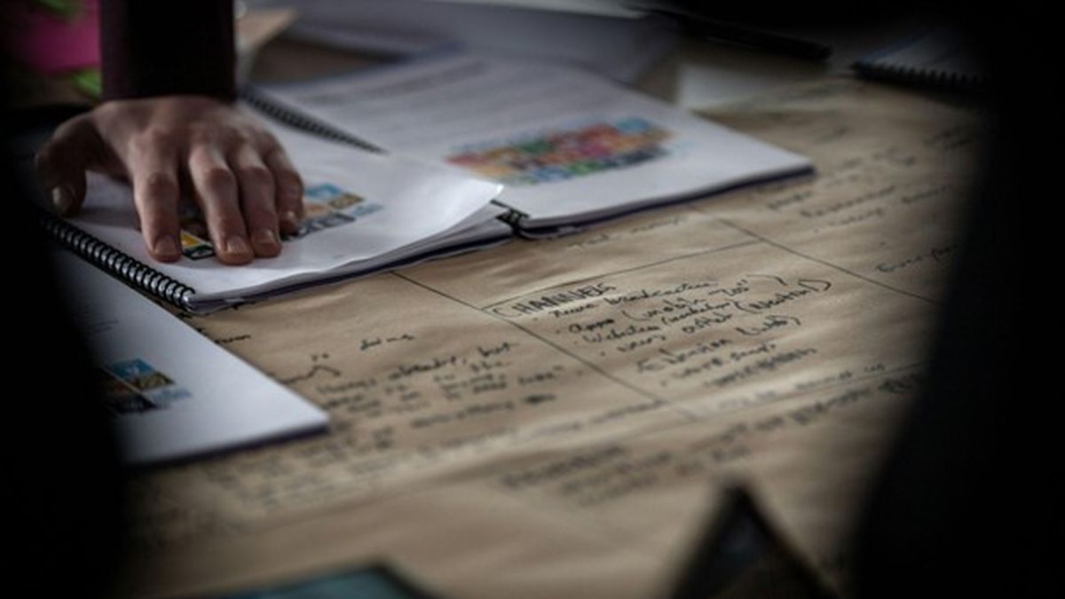 Stratégies clés pour un marketing de produit réussi