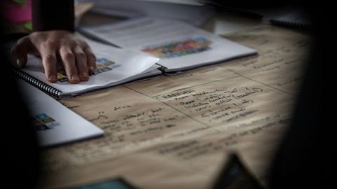 Stratégies clés pour un marketing de produit réussi