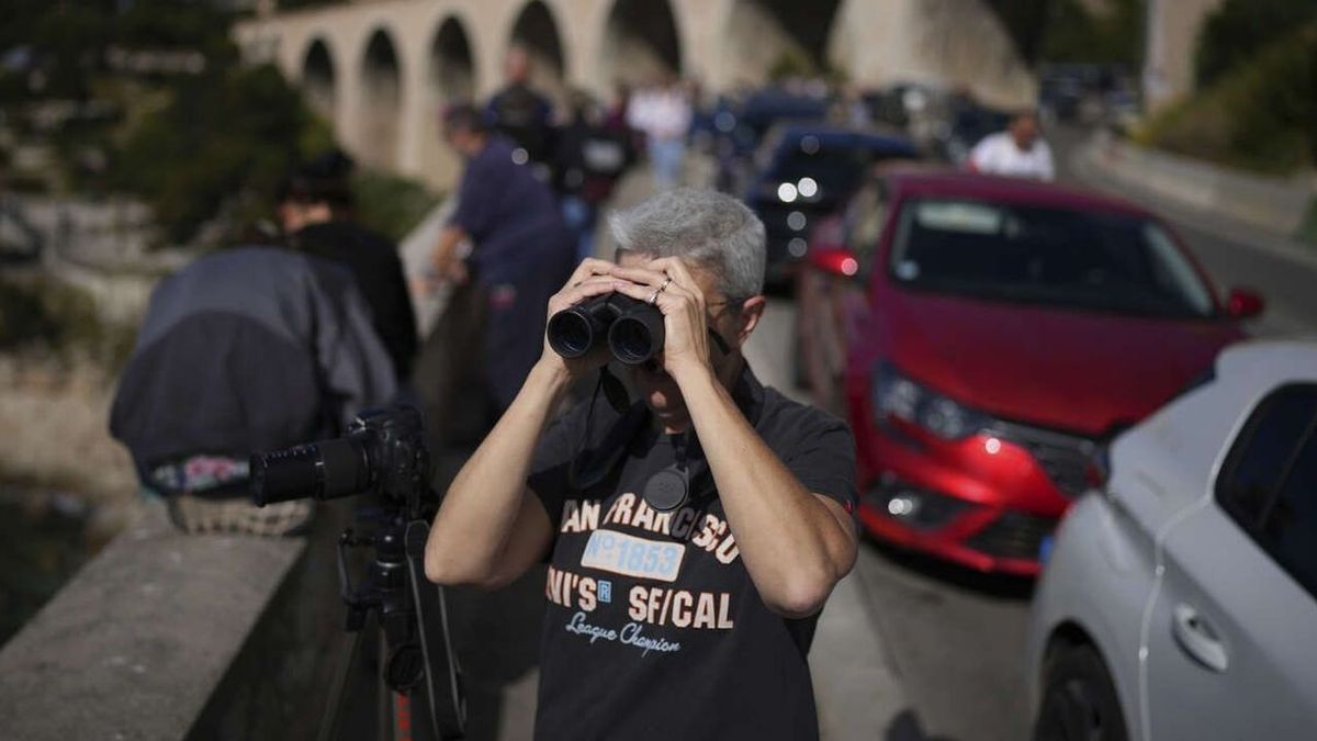 La Flamme Olympique Atteint Marseille: Découvrez notre Journée Spéciale