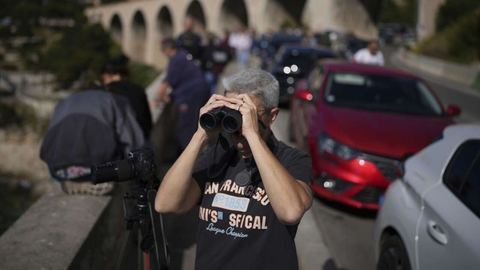 La Flamme Olympique Atteint Marseille: Découvrez notre Journée Spéciale