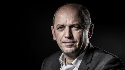 La semana laboral de cuatro días es beneficiosa para todos, pero debe organizarse con cuidado, según Pierre Larroouturou