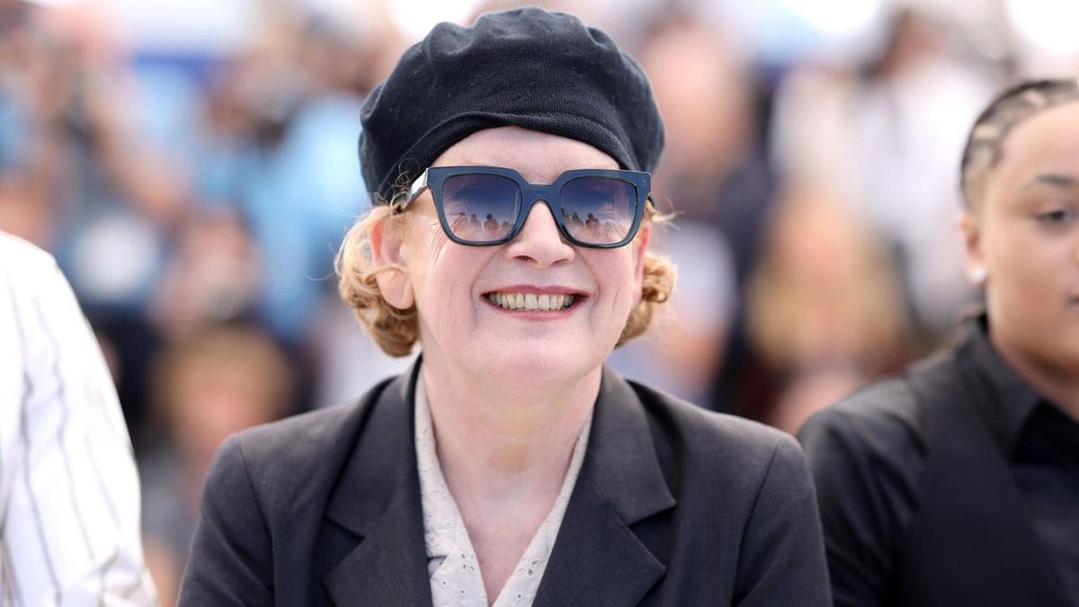La sous-représentation des réalisatrices dans les festivals de cinéma persiste, tout comme à Cannes