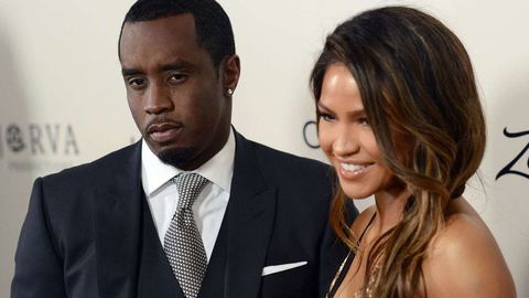 Le rappeur Sean Combs, également connu sous le nom de "Puff Daddy", s'excuse suite à la diffusion d'un violent clip vidéo impliquant son ex-petite amie.