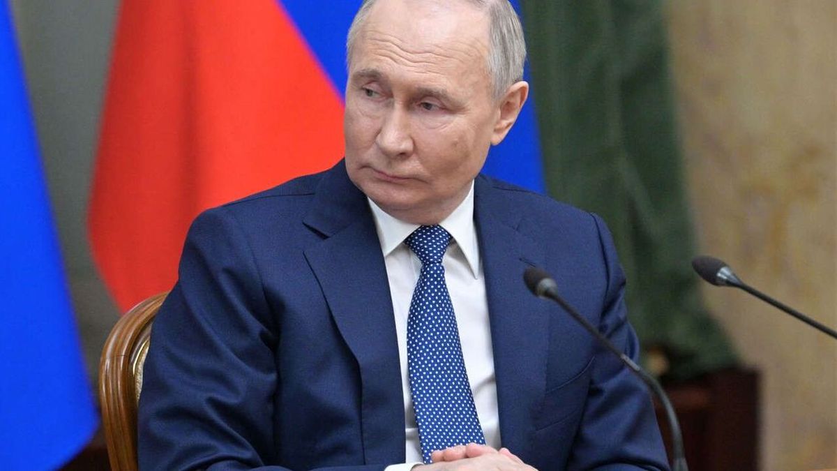 Pentagone accuse la Russie de "rhétorique irresponsable" suite aux annonces d'exercices nucléaires