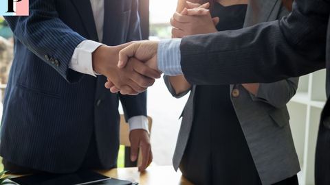 ¿Qué es el porte salarial y cómo funciona?
