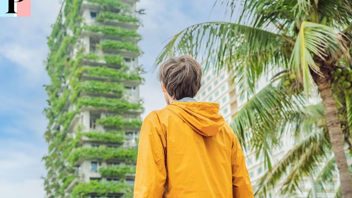 RE2020, réglementation environnementale : définitions explications