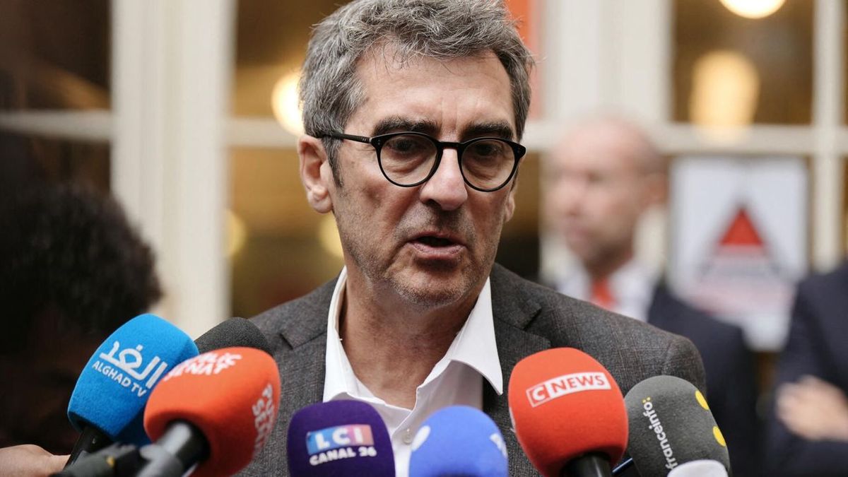 Retour sur le débat de Sciences Po concernant l'offensive israélienne à Gaza : récapitulatif des discussions en français