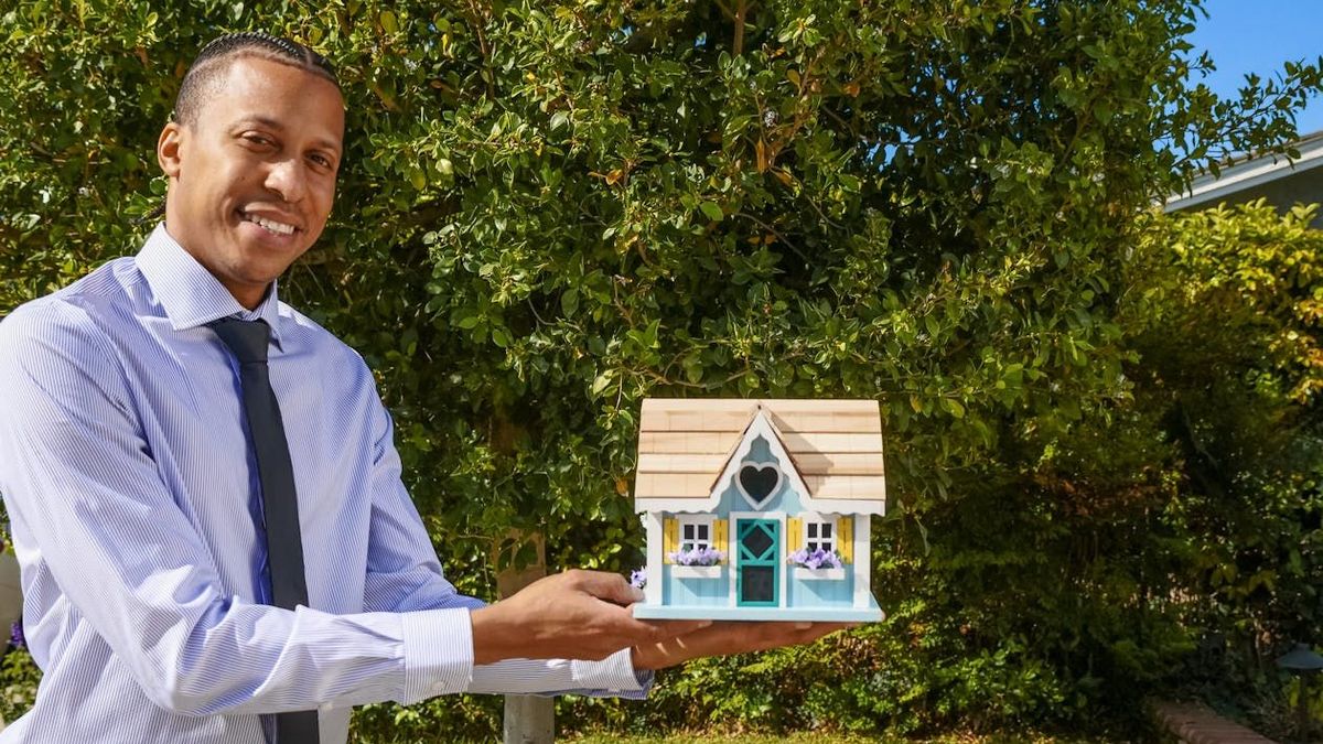 Rental management of real estate: Why call on an expert?