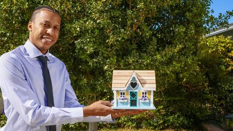 Gestion locative de bien immobilier : Pourquoi faire appel à un expert ?
