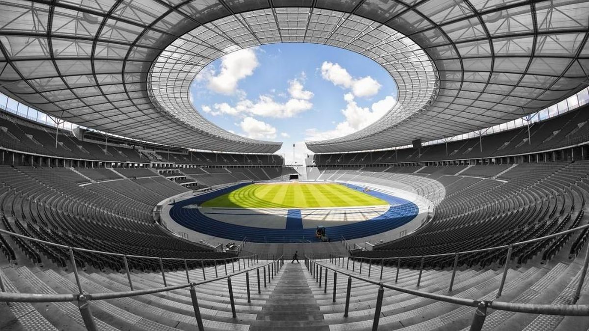 Comment regarder l'euro 2024 de football dans les meilleures conditions ?