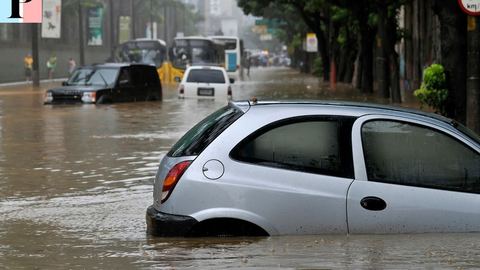 How to protect your home from flooding: Practical guide