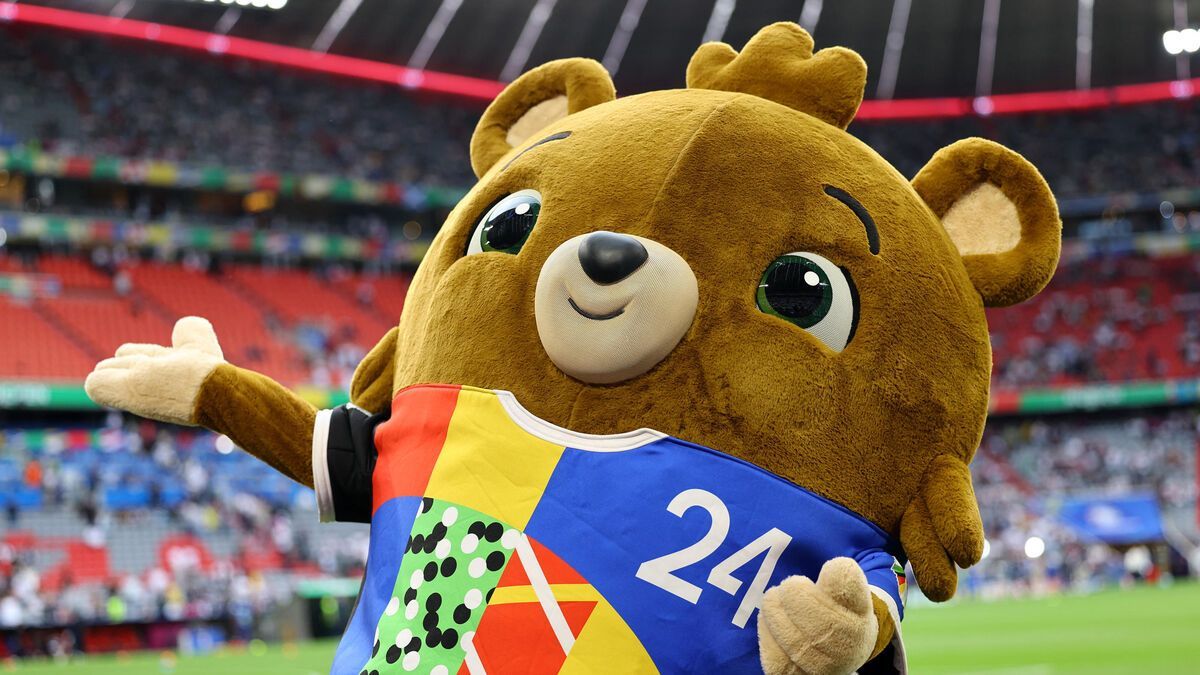 DIRECT. Euro 2024 : l'Allemagne entame sereinement son tournoi