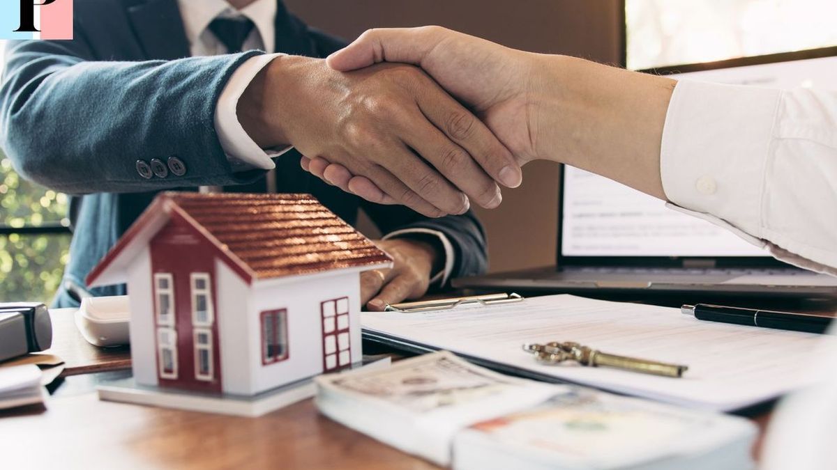 Investir dans l'Immobilier sur la Côte d'Opale : Guide Pratique