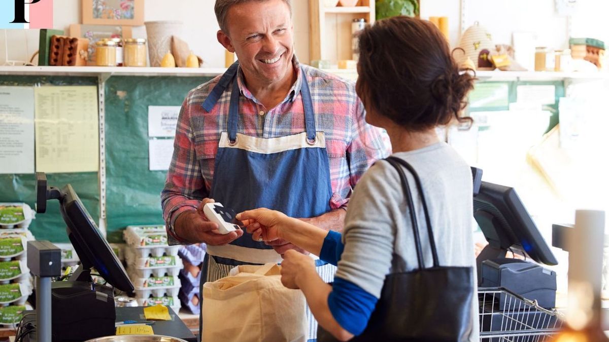 Magasin Bio : 5 Avantages à Faire ses Courses dans ces Lieux